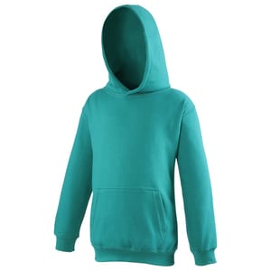 AWDis Hoods JH01J - Kids hoodie