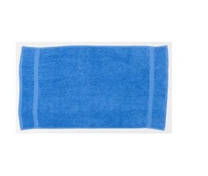 Towel City TC003 - Luxury range - hand towel Bright Blue