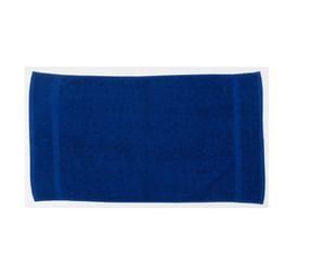 Towel City TC003 - Luxury range - hand towel Royal