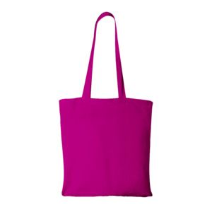 Westford Mill WM101 - Promo shoulder tote