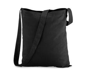 Westford Mill WM107 - Sling bag for life