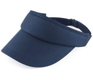 Beechfield BF041 - Sports visor