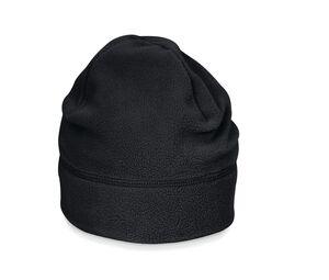 Beechfield BF244 - Summit Hat