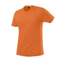 STARWORLD SW36N - Sports Tee