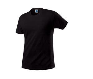 STARWORLD SWGL1 - Retail Tee Black