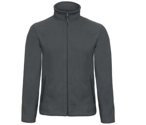 B&C BC51F - Id.501 Ladies Fleece