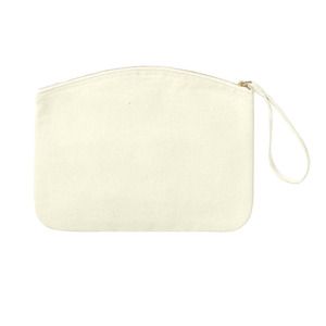 WESTFORD MILL WM820 - EarthAware™ organic spring wristlet