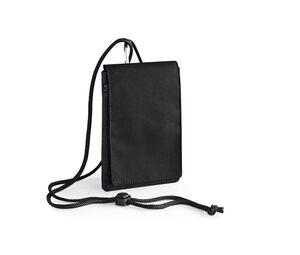 BagBase BG049 - Phone Pouch XL