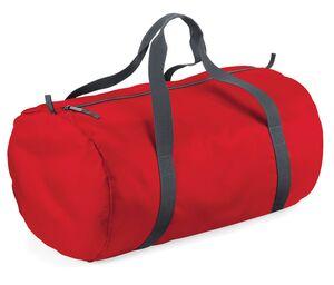 BagBase BG150 - PACKAWAY BARREL BAG