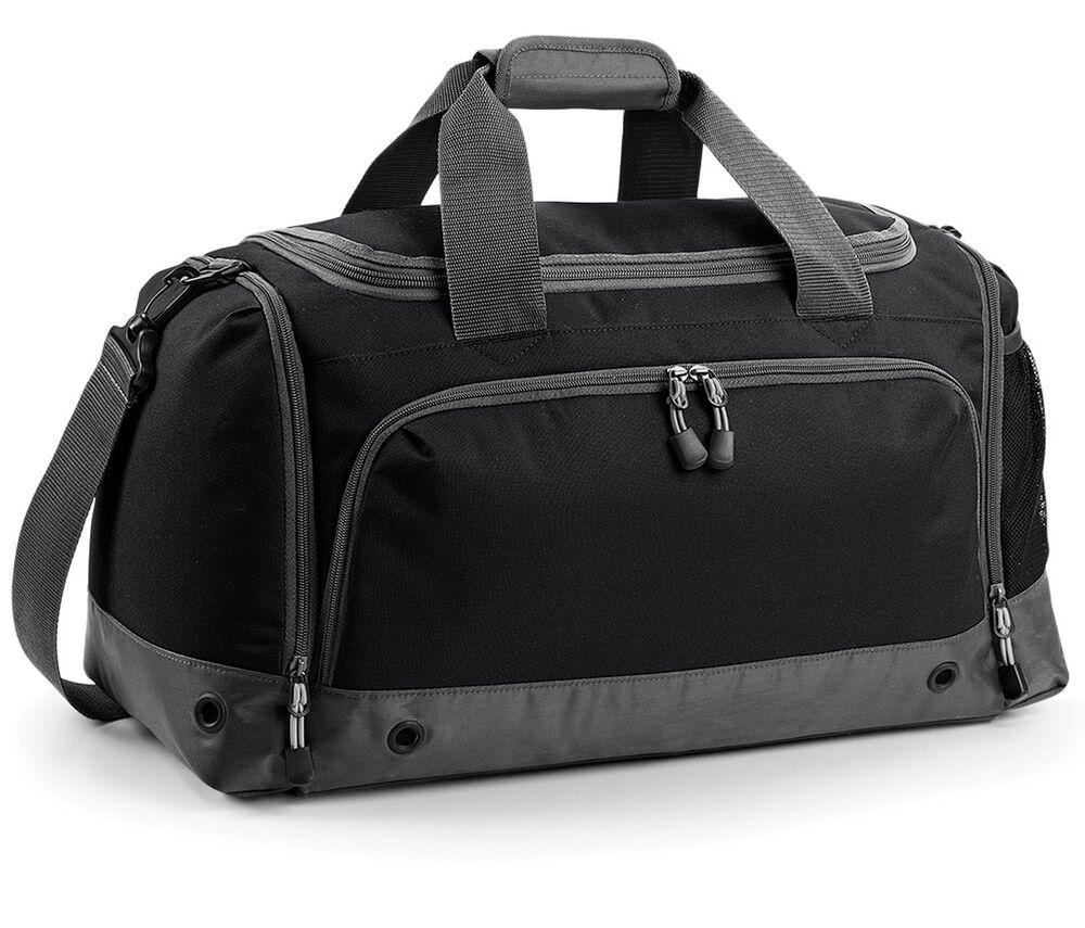 BagBase BG544 - SPORTS HOLDALL