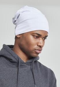 MSTRDS 10285 - Jersey Beanie