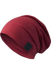 MSTRDS 10561 - Jersey Beanie