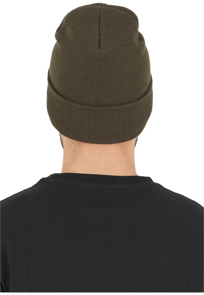 Flexfit 1501KC - Długa czapka