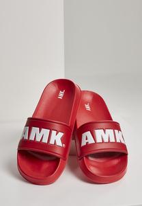 AMK AMK001 - AMK Slides