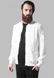 Urban Classics TB1258 - Light Bomber Jacket Men