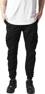 Urban Classics TB1268 - Cargo Jogging Pants