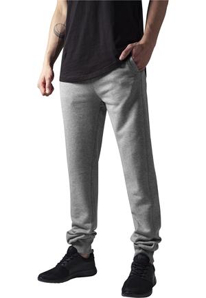 Urban Classics TB252 - Straight Fit Sweatpants