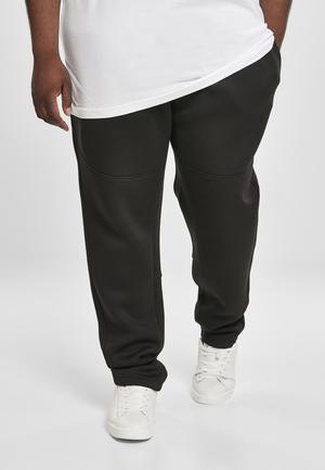 Urban Classics TB3101 - Cut and Sew Sweatpants