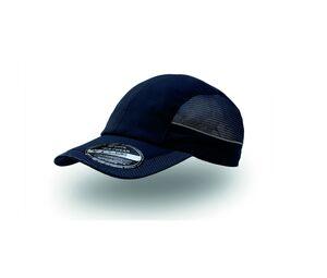 ATLANTIS AT087 - Casquette sport