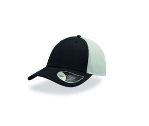 ATLANTIS AT147 - Casquette de sport