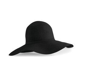 BEECHFIELD BF740 - MARBELLA WIDE-BRIMMED SUN HAT