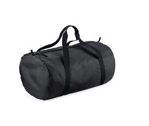 BagBase BG150 - PACKAWAY BARREL BAG