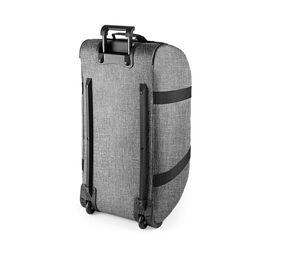 BagBase BG230 - Wheelie Holdall