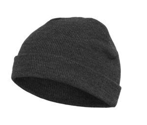 Flexfit 1500KC - Akrylowa czapka bez klapki