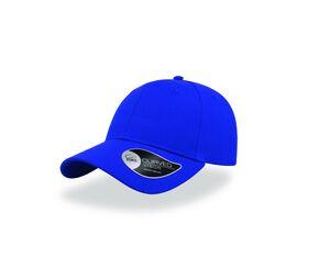 ATLANTIS AT148 - Casquette de sport