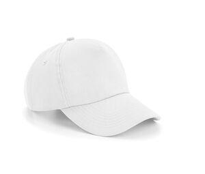 BEECHFIELD BF025 - Casquette 5 panneaux