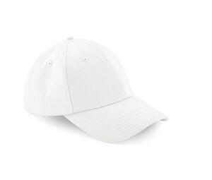 BEECHFIELD BF059 - Casquette baseball