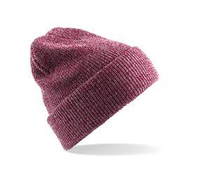 BEECHFIELD BF425 - Heritage Beanie