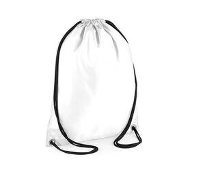 BagBase BG005 - BUDGET GYMSAC