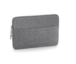 BAG BASE BG068 - Pochette pour ordinateur 15 