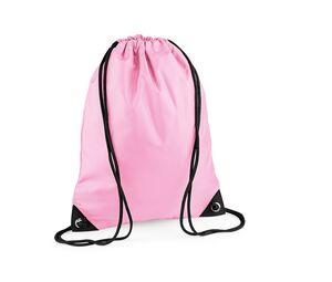 BagBase BG100 - Gymsac Classic Pink