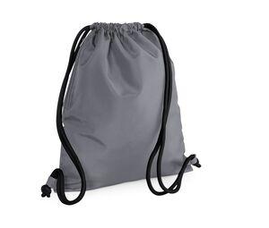 BAG BASE BG110 - Sac gym premium