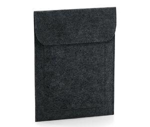 BAG BASE BG727 - Housse pour iPad en feutrine