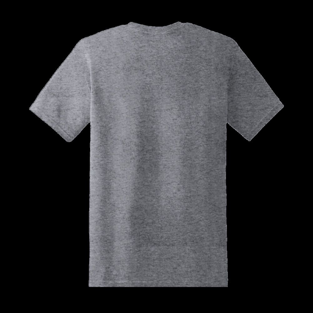 GILDAN GN400 - Tee-shirt homme