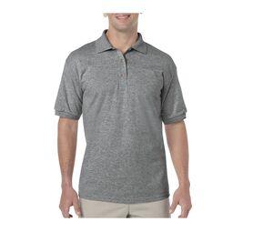 Gildan GN880 - Dryblend Jersey Polo