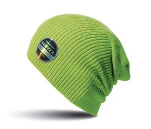 RESULT RC031 - SOFTEX BEANIE