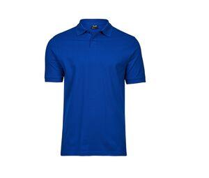 TEE JAYS TJ1400 - Polo homme 215