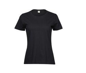 TEE JAYS TJ8050 - T-shirt femme