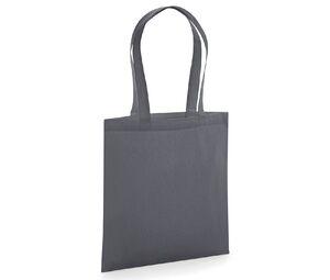 WESTFORD MILL WM261 - Sac shopping premium en coton organique