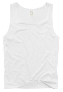 Brandit BD4210C - Tank Top