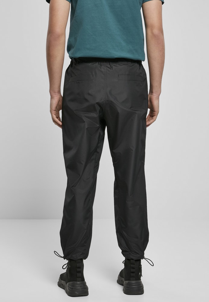 Urban Classics TB4475C - Mountain Pants