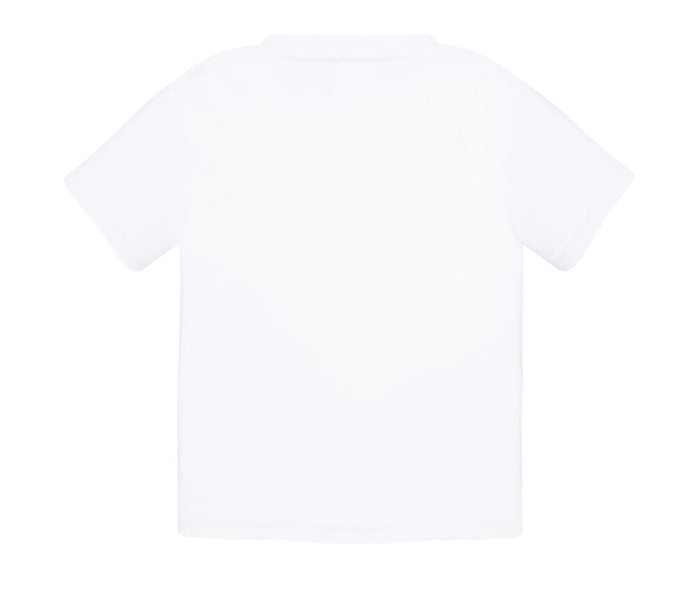 JHK JHK153 - Koszulka dziecięca