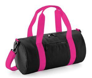 BAG BASE BG140S - Mini-sac de voyage