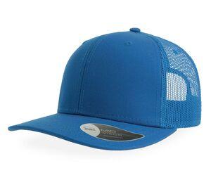 ATLANTIS AT212 - Casquette style trucker