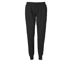 NEUTRAL O74002 - Pantalon de jogging Black