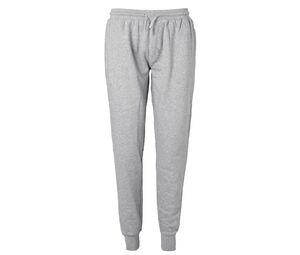 NEUTRAL O74002 - Pantalon de jogging Sport Grey